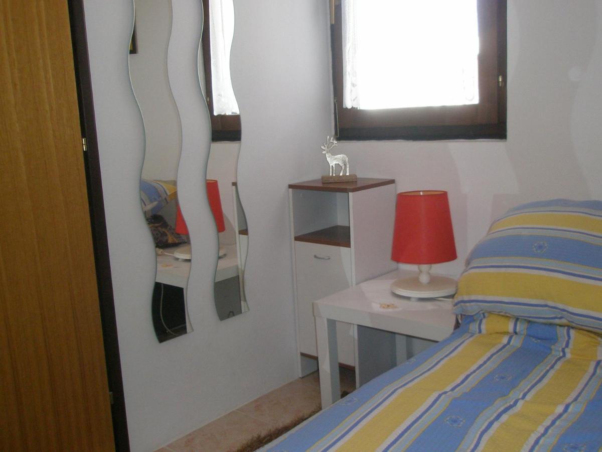 Ivan Apartman
