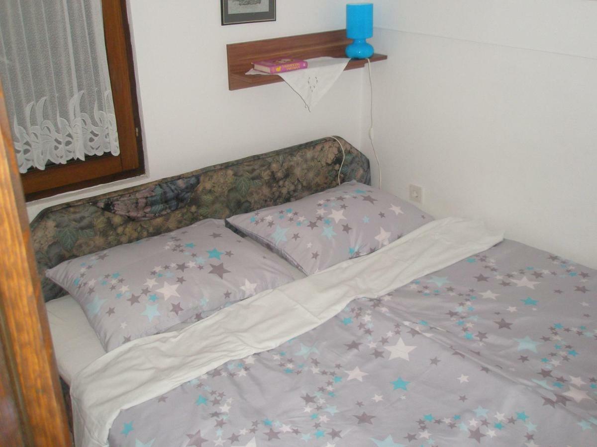 Apartman Ivan